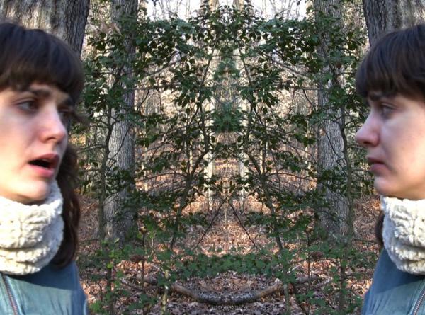 Little Wanton - The Pocahontas State Park Series by Cari Freno